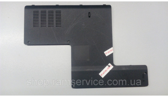 Сервисная крышка для ноутбука Packard Bell EasyNote TJ72, MS2285, wis604bu0200, б / у