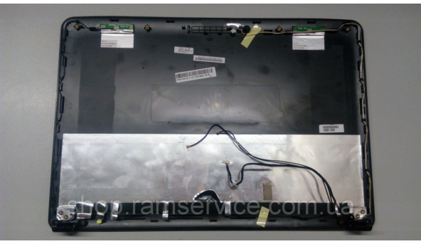Кришка матриці корпуса для ноутбука Medion Akoya MD97827, P6631, б/в - 295567