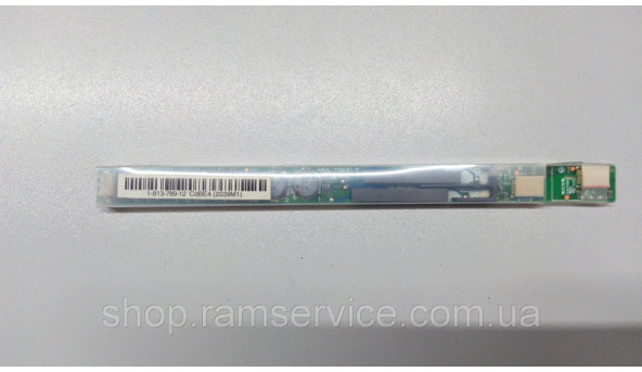 Инвертор для ноутбука SONY VAIO VGN-AR51M, 1-813-789, б / у
