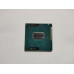 Процесор Intel Core i3-3110M SR0N1 2.40 ГГц 3 МБ кеш Socket FCPGA988 FCPGA1023 Б/В