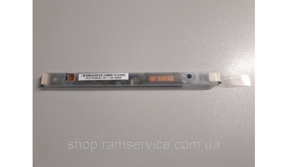 Інвертор для ноутбука Lenovo N200, PK070006Z00-A01-738-A0B5R, б/в