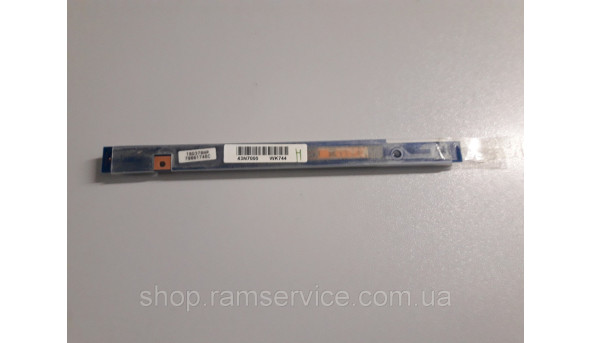 Інвертор для ноутбука Lenovo N200, PK070006Z00-A01-738-A0B5R, б/в - 295584