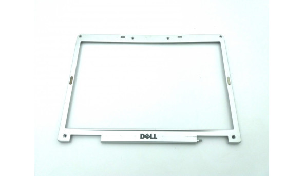 Рамка матриці корпуса для ноутбука Dell Inspiron 6400 0NF882 Б/В