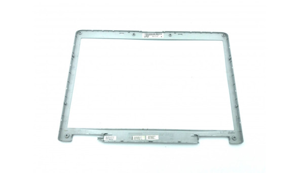 Рамка матриці корпуса для ноутбука Dell Inspiron 6400 0NF882 Б/В - 295585