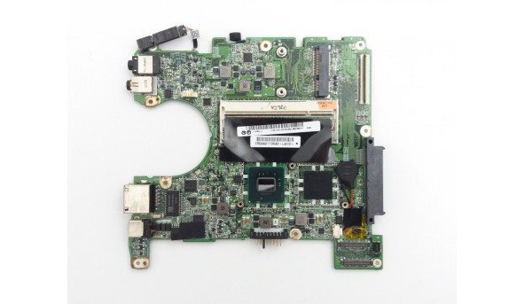 Материнська плата для ноутбука Lenovo IdeaPad S10-3t DA0FL2MB6D0 REV:D Atom N450 Б/В