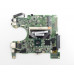 Материнська плата для ноутбука Lenovo IdeaPad S10-3t DA0FL2MB6D0 REV:D Atom N450 Б/В