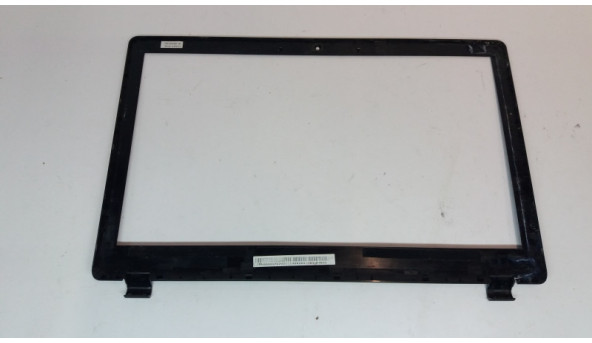 Рамка матриці корпуса для ноутбука Packard Bell NTG71BM MS2397 Б/В - 295610