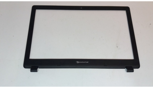 Рамка матрицы корпуса для ноутбука Packard Bell NTG71BM MS2397 б / у