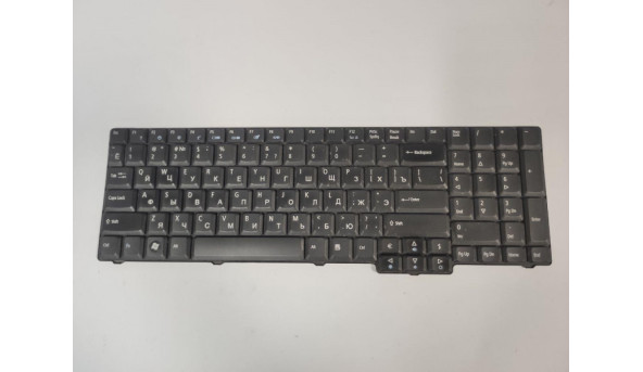 Рамка матрицы корпуса для ноутбука Acer Extensa 5635, ZR6, б / у