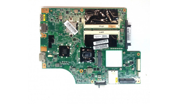 Рамка матрицы корпуса для ноутбука Lenovo Thinkpad T60, б / у