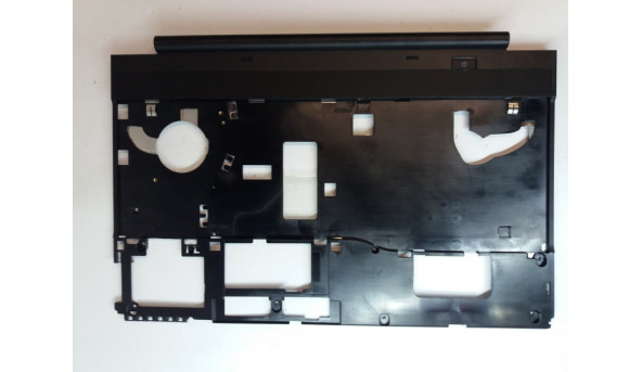 Середня частини корпусу для FUJITSU A532, EBFH6003XXX, TSA33FH6TCJT40, Б/В. Всі кріплення цілі.Без пошкоджень.