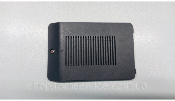 Сервисная крышка для ноутбука SONY VAIO PCG-7186M, б / у