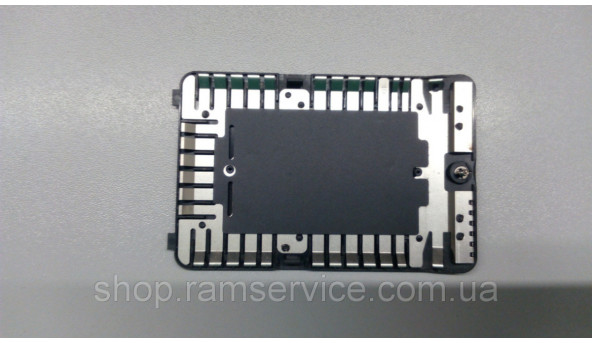 Сервисная крышка для ноутбука SONY VAIO PCG-7186M, б / у - 295644