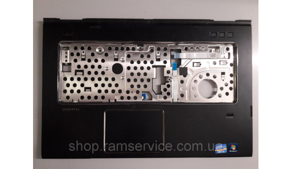 Середня частина корпуса для ноутбука Dell Vostro 3550, б/в