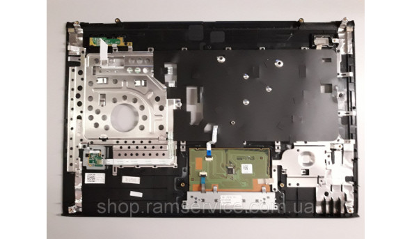 Середня частина корпуса для ноутбука Dell Vostro 3550, б/в - 295648