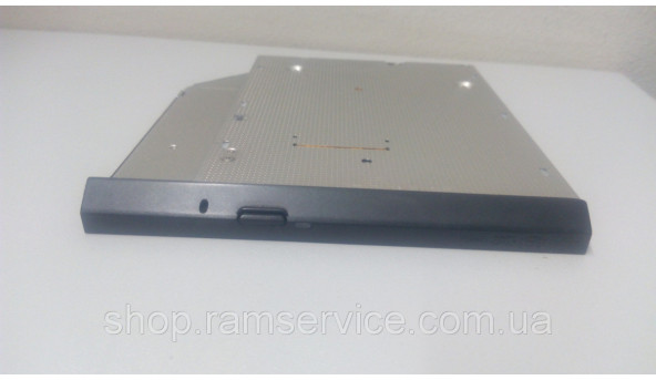 CD / DVD привод для ноутбука Acer Aspire 3935, MS2263, GU10N, б / у