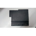 Сервисная крышка для ноутбука Zepto Znote V15a, 6-42-W76SS-104, б / у