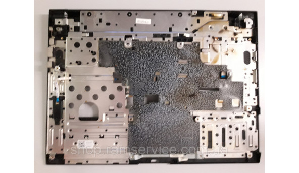 Середня частина корпуса для ноутбука Dell Latitude E5500, б/в - 295670