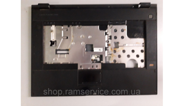 Середня частина корпуса для ноутбука Dell Latitude E5500, б/в