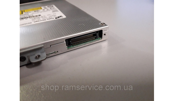 CD/DVD привід GCC-4244N для ноутбука Acer Aspire 9410Z, б/в - 295676