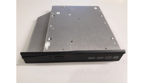 CD/DVD привід GCC-4244N для ноутбука Acer Aspire 9410Z, б/в
