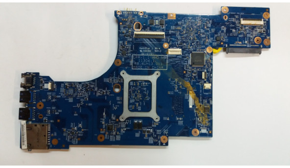 Материнська плата для ноутбука Lenovo ThinkPad E330, 48.4UH13.011. - 295680