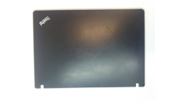 Рамка матрицы корпуса для ноутбука Lenovo ThinkPad E330, б / у