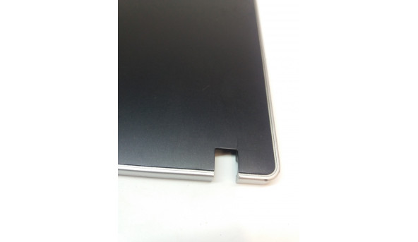 Рамка матрицы корпуса для ноутбука Lenovo ThinkPad E330, б / у - 295681