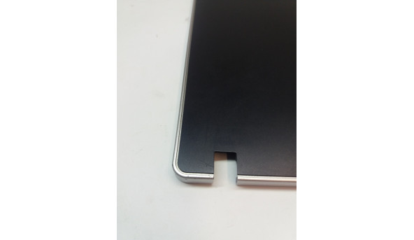Рамка матрицы корпуса для ноутбука Lenovo ThinkPad E330, б / у - 295681