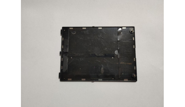 Сервісна кришка для ноутбука Lenovo ThinkPad T430 T430i 04W6886, 14.0", б/в - 295683