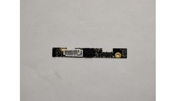 Веб-камера для ноутбука  Acer Aspire 3830 3830G 3830T 3830TG  PK40000F200 PK40000DB00 Б/В