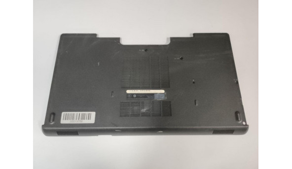 Сервисная крышка для ноутбука Dell Latitude E6540, AM0VI000703, б / у