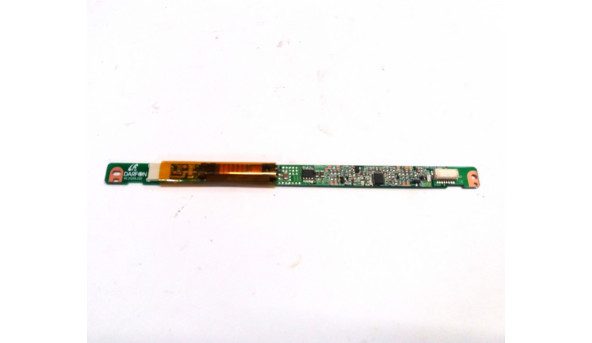 Инвертор для матрицы для ноутбука Samsung R60, CNBA4400248, CNBA4400250, Б/У