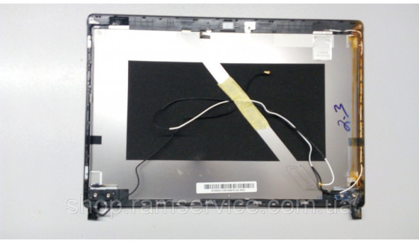 Крышка матрицы корпуса для ноутбука Acer Aspire 3820T, MS2292, б / у