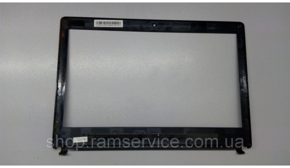 Рамка матриці корпуса для ноутбука Acer Aspire 3820T, MS2292, б/в - 295704