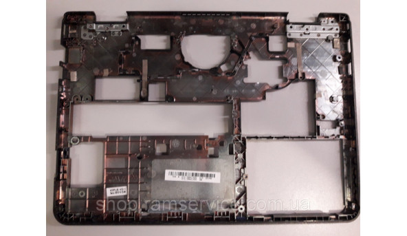 Нижняя часть корпуса для ноутбука Lenovo Thinkpad 11E, б / у