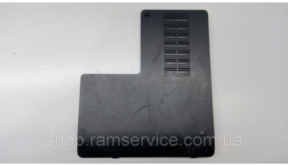 Сервісна кришка, для ноутбука Toshiba Satellite C855-168, H000050090, б/в