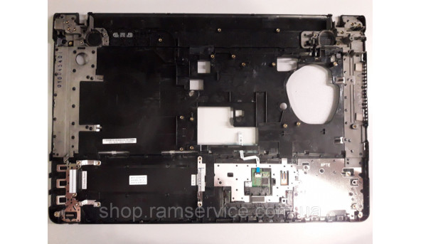 Середня частина корпуса для ноутбука Sony VPCEB3Z1E, б/в - 295715
