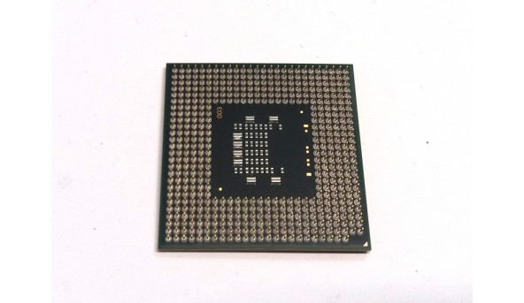Процессор Intel Core 2 Duo T5250, б / у - 295720