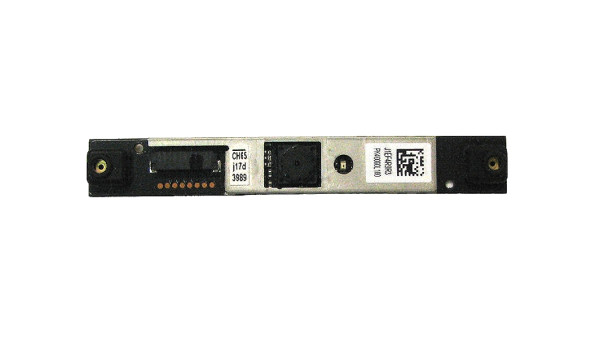 Веб-камера для Lenovo ThinkPad L440 L540 E540 E440 E431 E531 FRU 04X4839 04Y1247 04Y1248 04Y1249 PK40000L100 PK40000L200 Б/У.