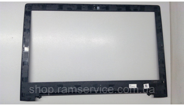 Рамка матриці корпуса для ноутбука Lenovo IdeaPad Z50-70, б/в - 295728