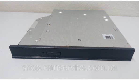 CD/DVD привід для ноутбука Fujitsu Esprimo U9200, TS-L632, б/в