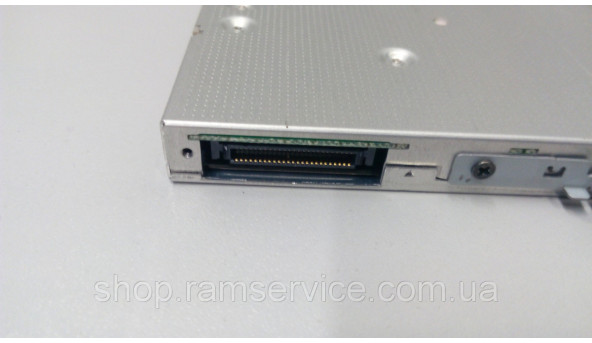 CD / DVD привод для ноутбука Fujitsu Esprimo U9200, TS-L632, б / у - 295736