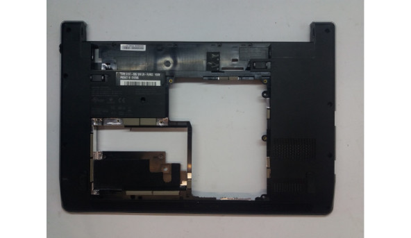 Рамка матрицы корпуса для ноутбука Lenovo ThinkPad R61 14 "широкоформатный б / у