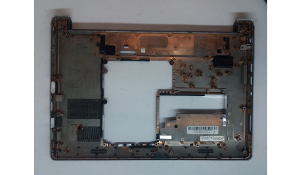 Рамка матрицы корпуса для ноутбука Lenovo ThinkPad R61 14 "широкоформатный б / у