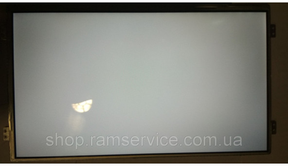 Матрица AU Optronics B101AW02 V.0 10.1 "1024x600 LED Slim, б / у