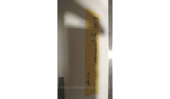 Матрица AU Optronics B101AW02 V.0 10.1 "1024x600 LED Slim, б / у - 295750