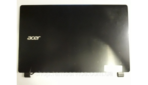 Кришка матриці корпуса для ноутбука Acer Aspire V5-552G, б/в