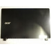 Крышка матрицы корпуса для ноутбука Acer Aspire V5-552G, б / у