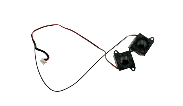 Динамики для ноутбука Sony Vaio SVE151 SVE151J11M SVE1512M1EW Б/У